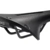 Selle Brooks Cambium C19 Carved