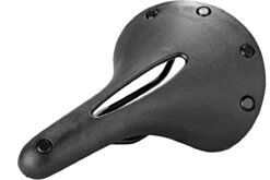 Selle Brooks Cambium C19 Carved 14 Selle Brooks Cambium C19 Carved -Équipement De Vélo selle brooks cambium c19 carved 2