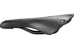 Selle Brooks Cambium C19 Carved 15 Selle Brooks Cambium C19 Carved -Équipement De Vélo selle brooks cambium c19 carved 3