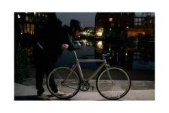 Selle Brooks Cambium C19 Carved 18 Selle Brooks Cambium C19 Carved -Équipement De Vélo selle brooks cambium c19 carved 6