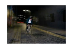 Selle Brooks Cambium C19 Carved 19 Selle Brooks Cambium C19 Carved -Équipement De Vélo selle brooks cambium c19 carved 7