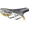 Selle Brooks Cambium C19 Special 1 Selle Brooks Cambium C19 Special -Équipement De Vélo selle brooks cambium c19 special
