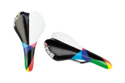 Selle Cinelli Caleido