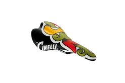Selle Cinelli Scatto Araldo