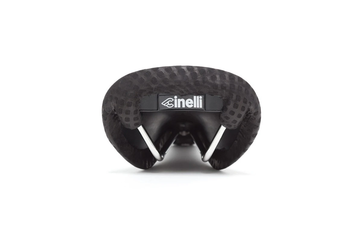 Selle Cinelli Volare 5 Selle Cinelli Volare – Image 3