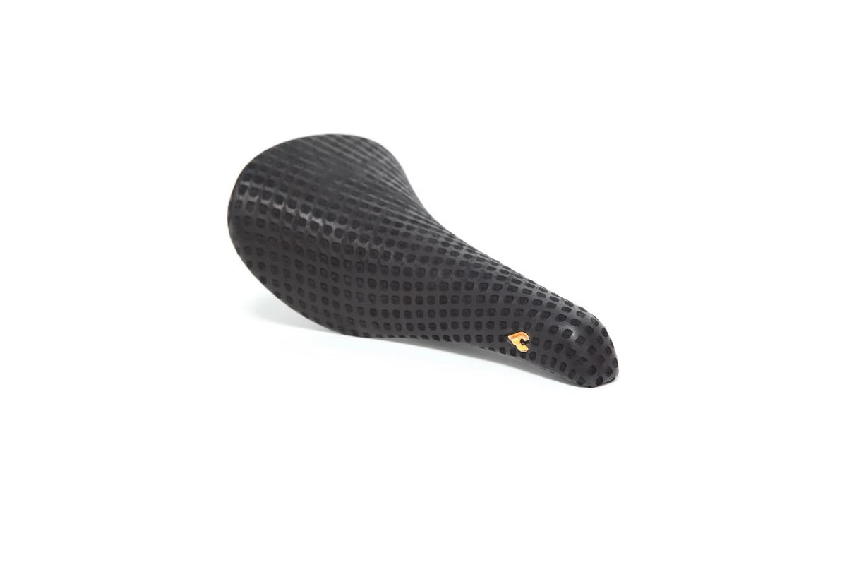 Selle Cinelli Volare 3 Selle Cinelli Volare