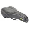Selle Confort Gel Homme P&A
