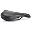 Selle Confort P&A Bond -Équipement De Vélo selle confort pa bond