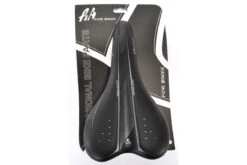 Selle Confort P&A Bond -Équipement De Vélo selle confort pa bond 2