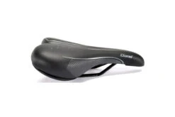 Selle Confort P&A Bond