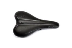 Selle Confort P&A Bond -Équipement De Vélo selle confort pa bond 4
