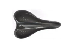 Selle Confort P&A Bond -Équipement De Vélo selle confort pa bond 5