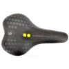 Selle Confort P&A D2 -Équipement De Vélo selle confort pa d2