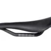 Selle Darkside 250 -Équipement De Vélo selle darkside 250