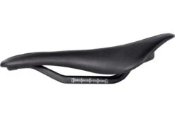 Selle Darkside 250