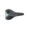 Selle DDK Confort+ E-City Pour VTT Et VAE Femme 1 Selle DDK Confort+ E-City Pour VTT Et VAE Femme -Équipement De Vélo selle ddk confort e city pour vtt et vae femme