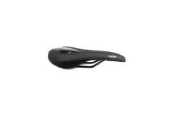 Selle DDK Confort+ E-City Pour VTT Et VAE Femme 8 Selle DDK Confort+ E-City Pour VTT Et VAE Femme -Équipement De Vélo selle ddk confort e city pour vtt et vae femme 2