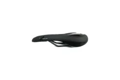 Selle DDK Confort+ E-City Pour VTT Et VAE Femme 9 Selle DDK Confort+ E-City Pour VTT Et VAE Femme -Équipement De Vélo selle ddk confort e city pour vtt et vae femme 3