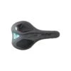 Selle DDK Confort+ E-City Pour VTT Et VAE Homme
