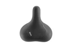 Selle De Vélo Confort Selle Royal Aurorae -Équipement De Vélo selle de velo confort selle royal aurorae 2