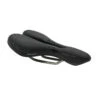 Selle De Vélo Confortable Selle Royal Respiro -Équipement De Vélo selle de velo confortable selle royal respiro