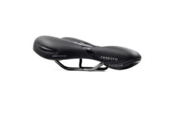 Selle De Vélo Confortable Selle Royal Respiro 10 Selle De Vélo Confortable Selle Royal Respiro -Équipement De Vélo selle de velo confortable selle royal respiro 2