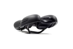 Selle De Vélo Confortable Selle Royal Respiro 11 Selle De Vélo Confortable Selle Royal Respiro -Équipement De Vélo selle de velo confortable selle royal respiro 3