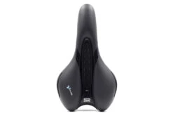 Selle De Vélo Confortable Selle Royal Respiro 12 Selle De Vélo Confortable Selle Royal Respiro -Équipement De Vélo selle de velo confortable selle royal respiro 4