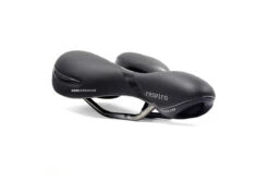 Selle De Vélo Confortable Selle Royal Respiro 13 Selle De Vélo Confortable Selle Royal Respiro -Équipement De Vélo selle de velo confortable selle royal respiro 5