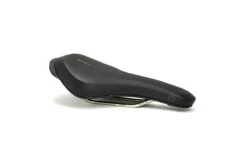 Selle De Vélo électrique Selle Royal On