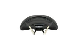 Selle De Vélo électrique Selle Royal On -Équipement De Vélo selle de velo electrique selle royal on 3