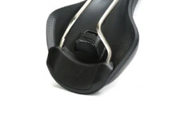 Selle De Vélo électrique Selle Royal On -Équipement De Vélo selle de velo electrique selle royal on 4