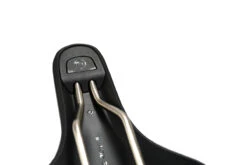 Selle De Vélo électrique Selle Royal On -Équipement De Vélo selle de velo electrique selle royal on 5
