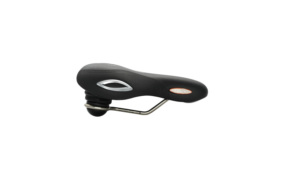 Selle De Vélo Selle Royal Lookin 4 Selle De Vélo Selle Royal Lookin – Image 2
