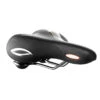 Selle De Vélo Selle Royal Lookin