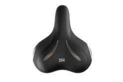 Selle De Vélo Selle Royal Lookin 11 Selle De Vélo Selle Royal Lookin -Équipement De Vélo selle de velo selle royal lookin 2