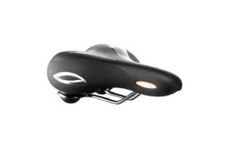Selle De Vélo Selle Royal Lookin
