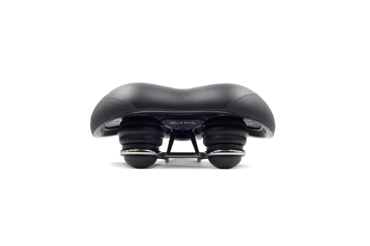 Selle De Vélo Selle Royal Lookin 6 Selle De Vélo Selle Royal Lookin – Image 4