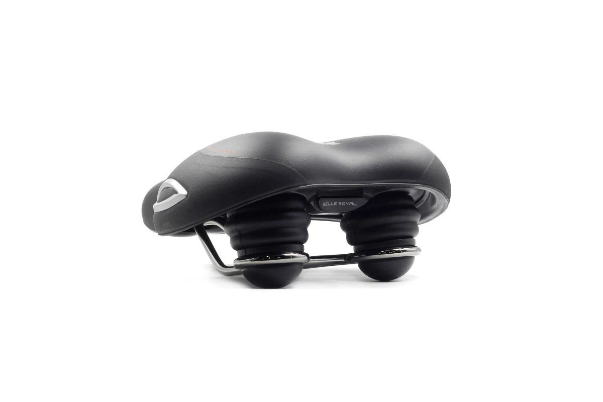 Selle De Vélo Selle Royal Lookin 7 Selle De Vélo Selle Royal Lookin – Image 5