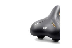 Selle De Vélo Selle Royal Lookin 14 Selle De Vélo Selle Royal Lookin -Équipement De Vélo selle de velo selle royal lookin 5