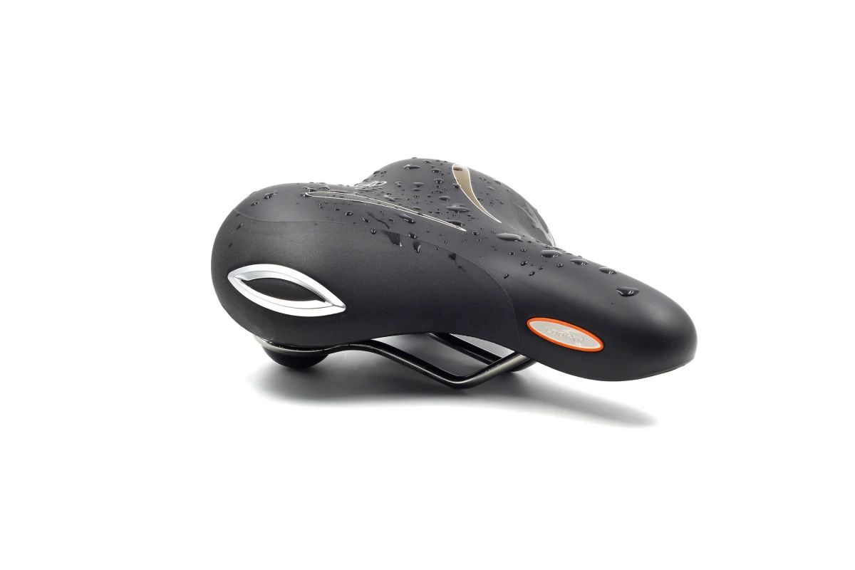 Selle De Vélo Selle Royal Lookin 9 Selle De Vélo Selle Royal Lookin – Image 7