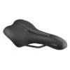 Selle De Vélo Urbain Selle Royal Float 2 Selle De Vélo Urbain Selle Royal Float -Équipement De Vélo selle de velo urbain selle royal float