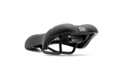 Selle De Vélo Urbain Selle Royal Float -Équipement De Vélo selle de velo urbain selle royal float 2
