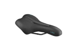 Selle De Vélo Urbain Selle Royal Float