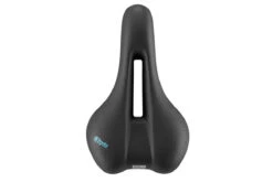Selle De Vélo Urbain Selle Royal Float -Équipement De Vélo selle de velo urbain selle royal float 3