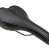 Selle Femme BLB Curve -Équipement De Vélo selle femme blb curve