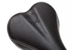 Selle Femme BLB Curve -Équipement De Vélo selle femme blb curve 2