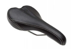 Selle Femme BLB Curve