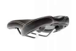 Selle Femme BLB Curve -Équipement De Vélo selle femme blb curve 3