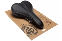 Selle Femme BLB Curve -Équipement De Vélo selle femme blb curve 4